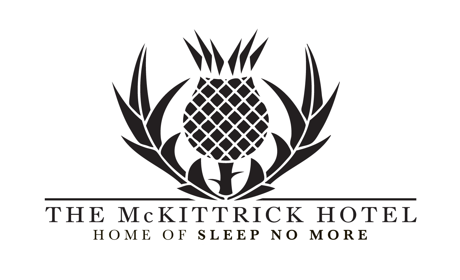 McKittrick_Hotel