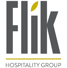 Flik Hospitality