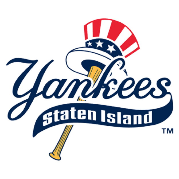 Staten_Island_Yankees