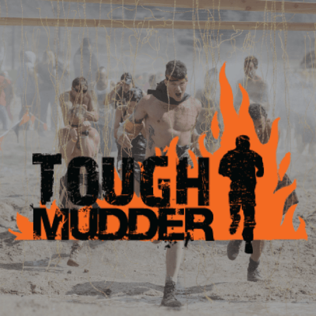 Tough_Mudder