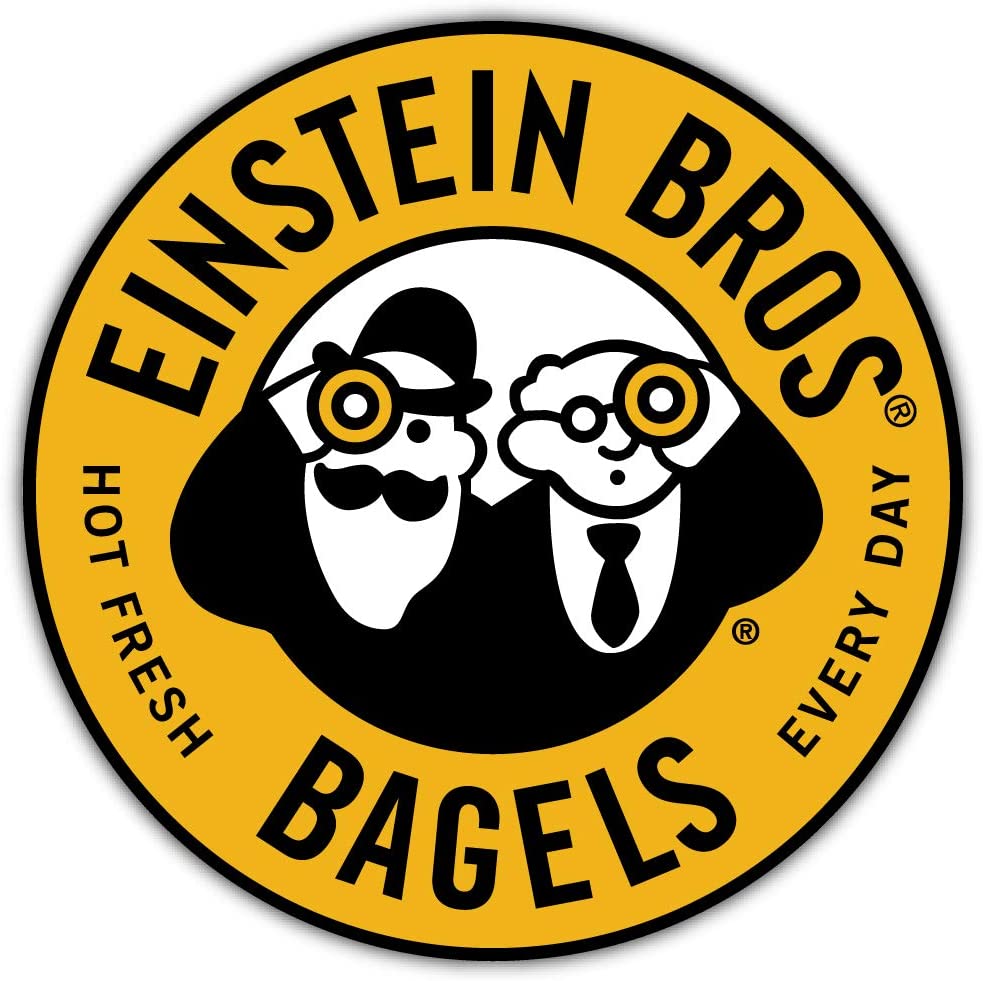 Einstein Bros