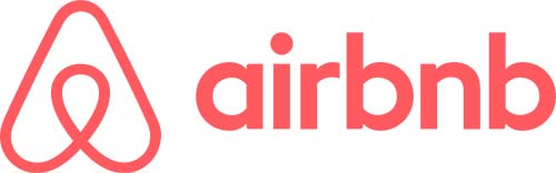 GlobalGiving x AirBnb