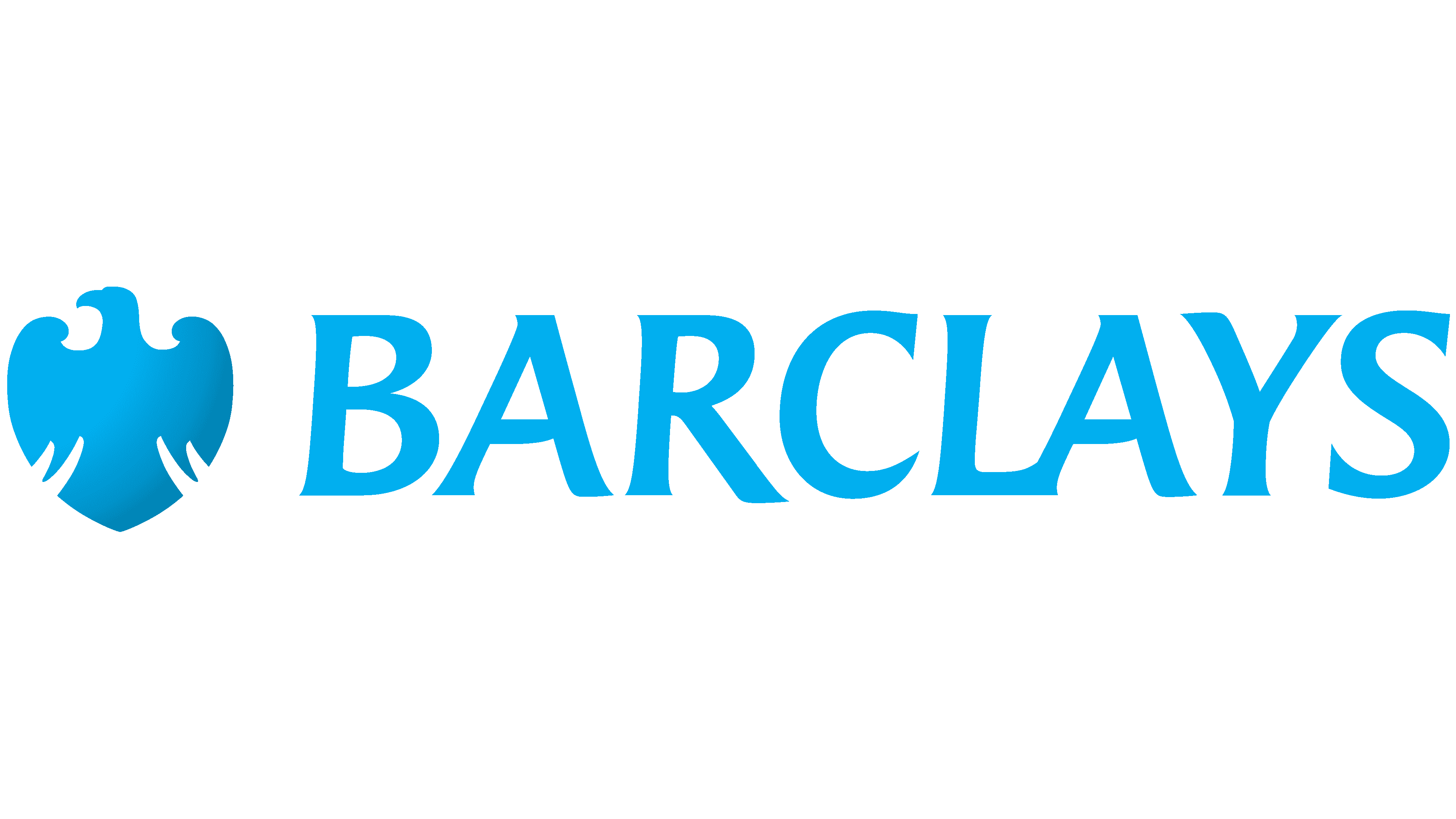 Barclays Foundation