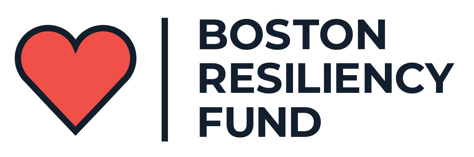 Boston Resiliency Fund