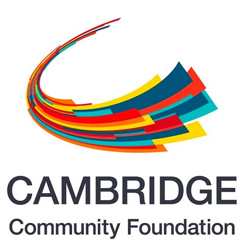 Cambridge Community