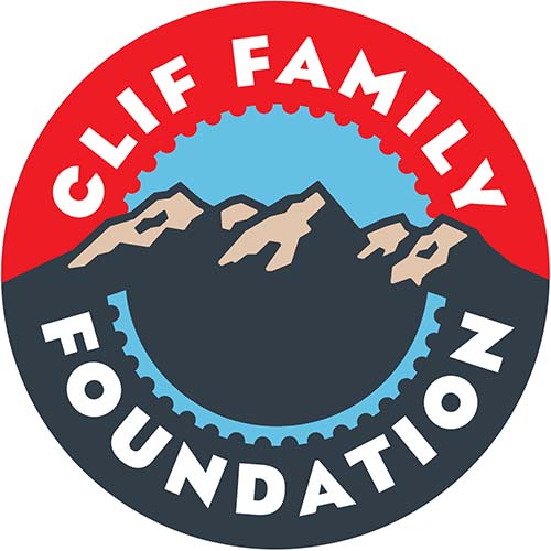 Clif Family Foundation