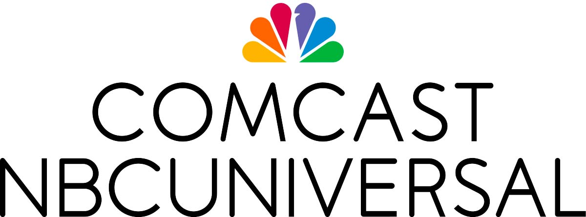 NBC Universal Foundation