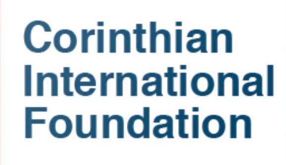 Corinthian International Foundation