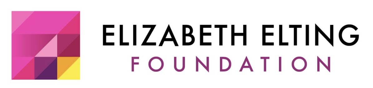 Elizabeth L. Elting Foundation