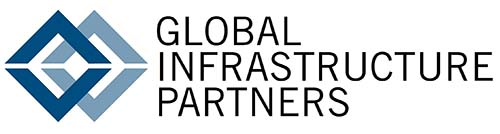 Global Infrastructure Management LLC