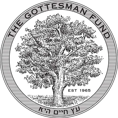 The Gottesman Fund