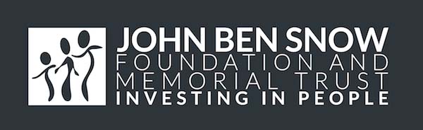 John Ben Snow Foundation