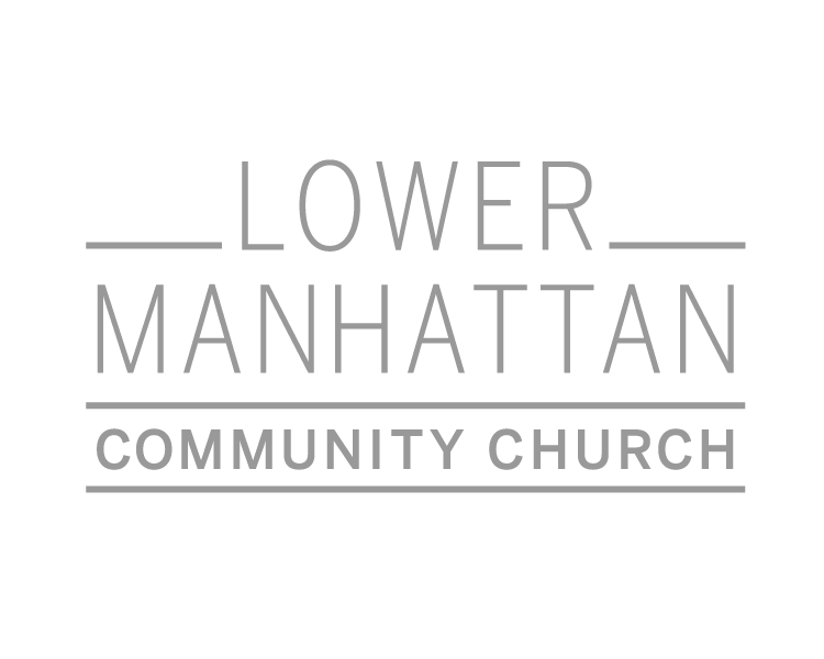 Lower Manhattan Community Church