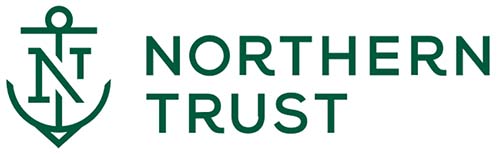 Northern Trust Foundation