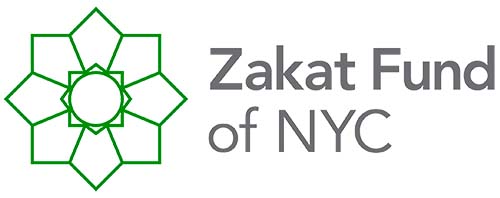 Zakat Fund of NYC